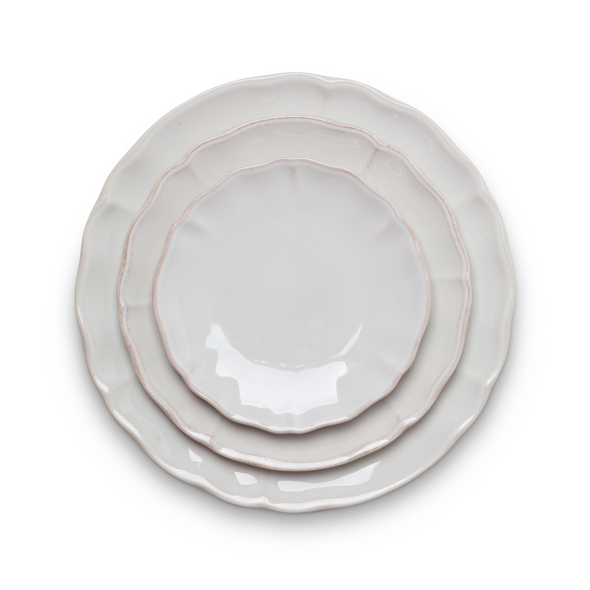 אלנטג'ו לבן