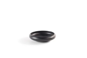 קערית סלטים