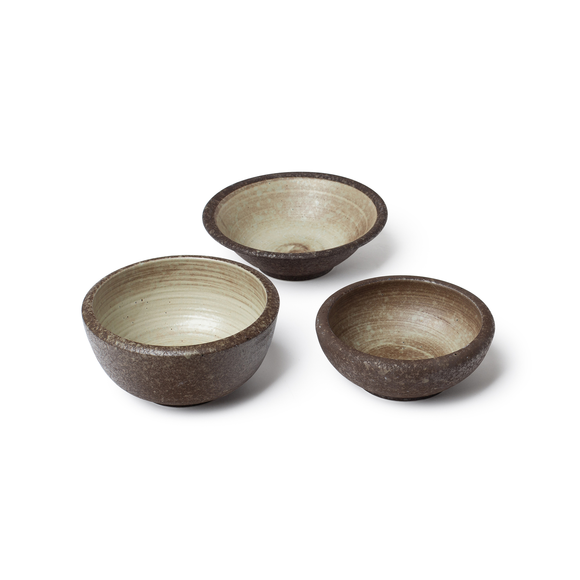 קערית יפן קאשימה