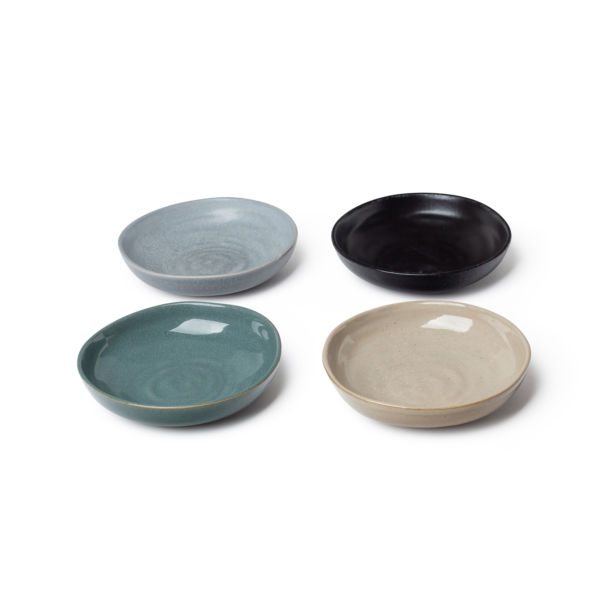 קערית טקסטורה 15 ס"מ