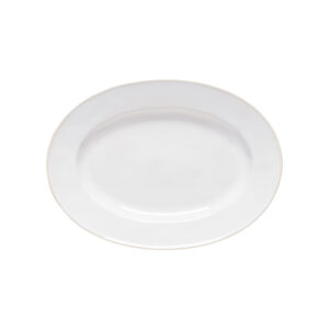 מגש אובלי בג'ה 30 ס"מ