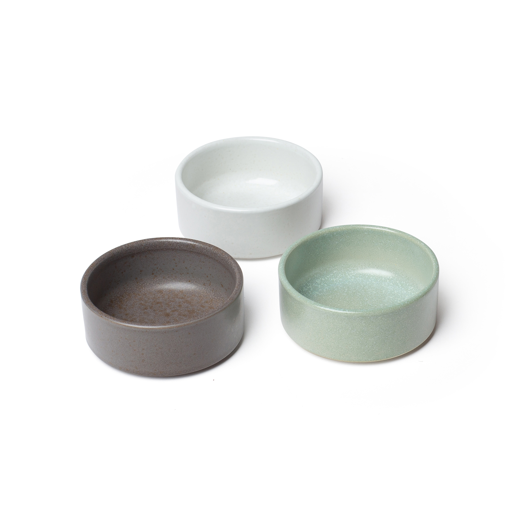 קערית רדונדה 8 ס"מ