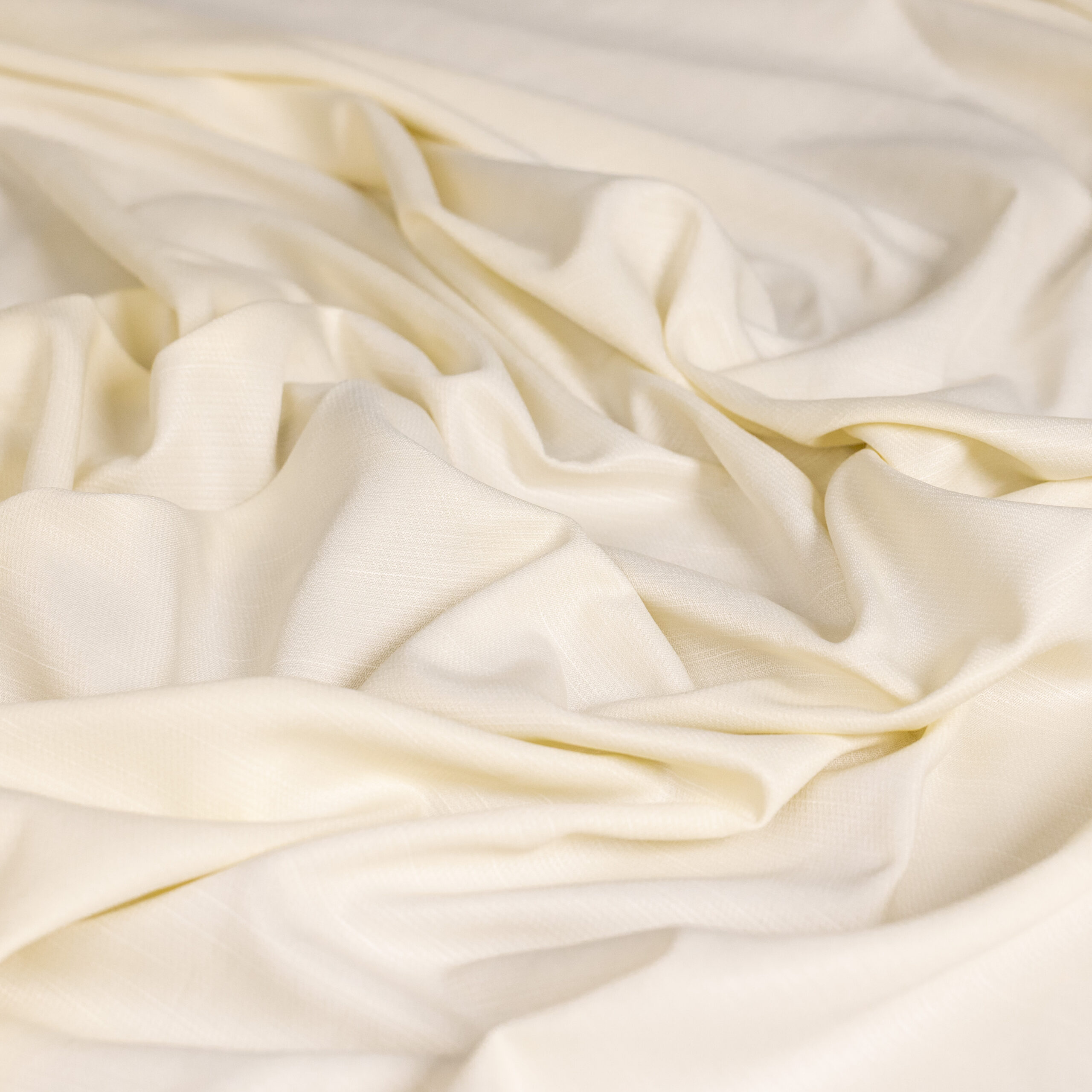 פרובנס שמנת