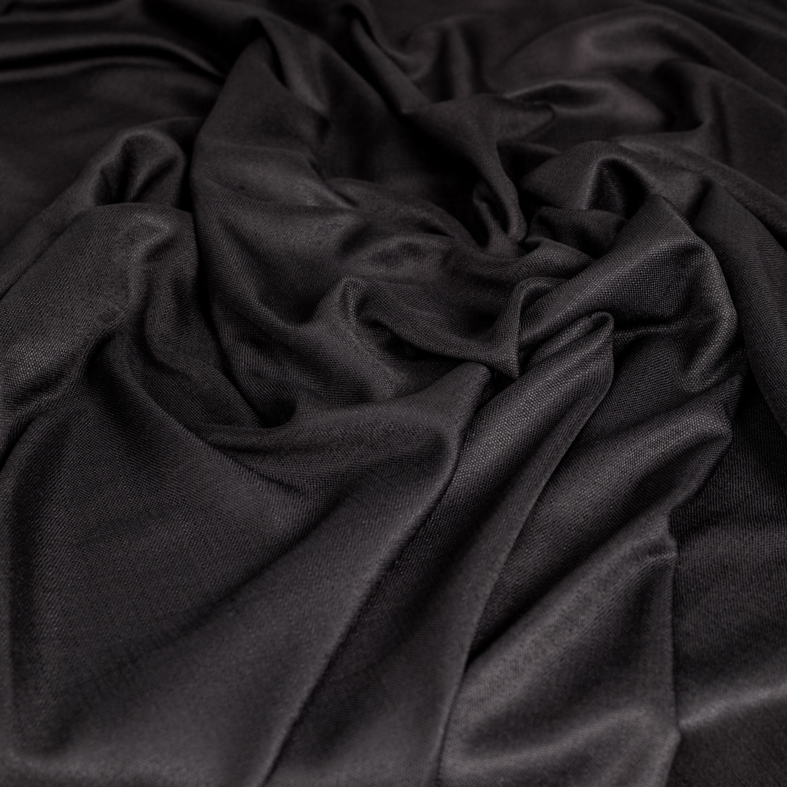 פרובנס שחור