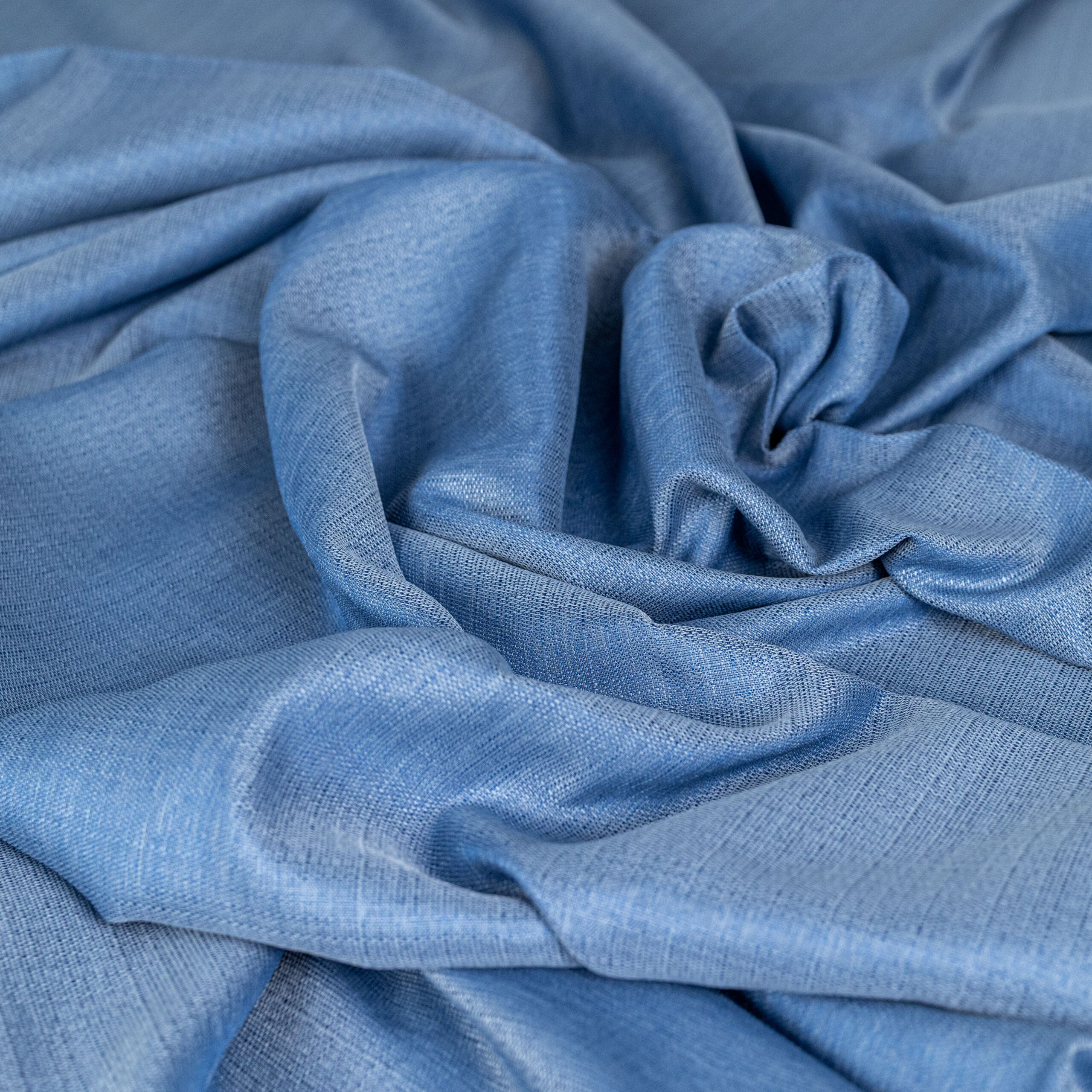 פרובנס ג'ינס