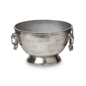 שמפניירה וינטג' אובלי (שרשראות)