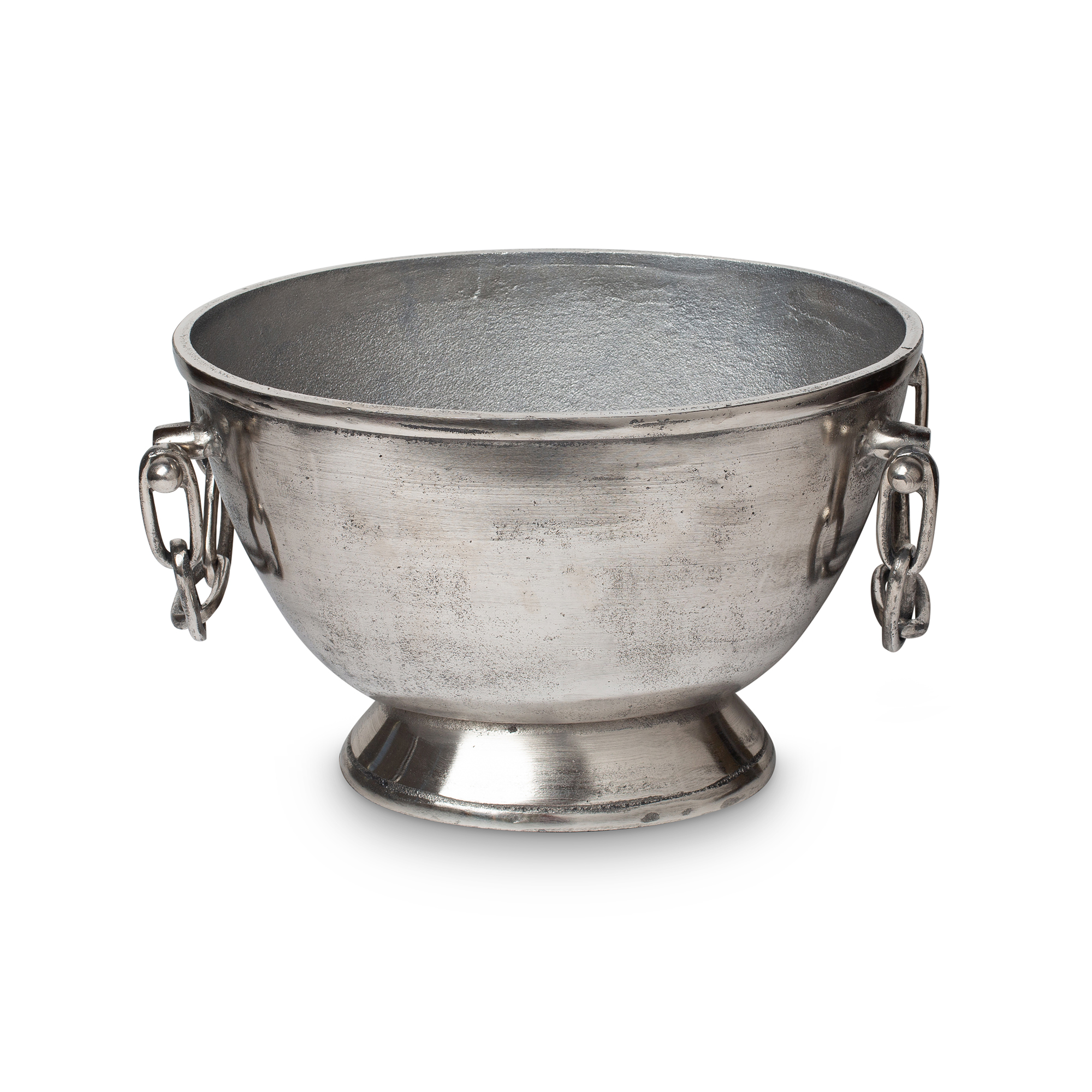 שמפניירה וינטג' אובלי (שרשראות)