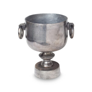 שמפניירה גביע וינטג'