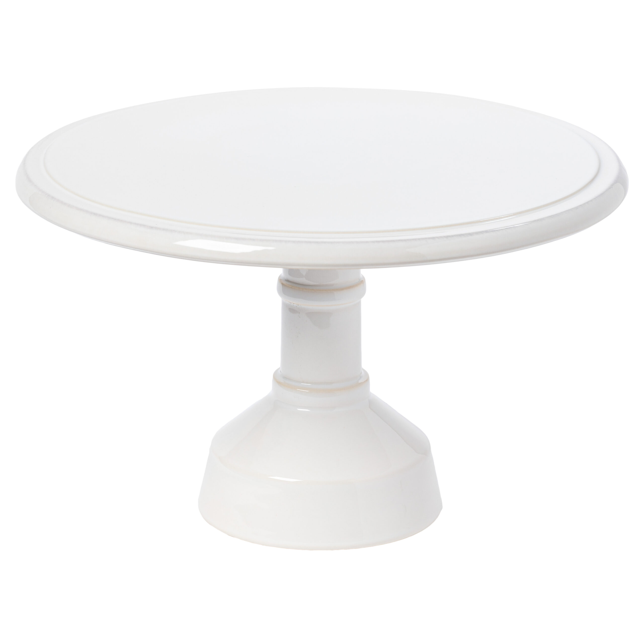 מעמד עוגה הוסט קאספינה ק.32