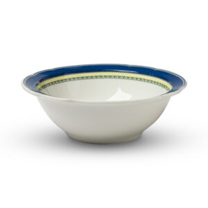 קערת מרק רוזנטל 17 ס"מ